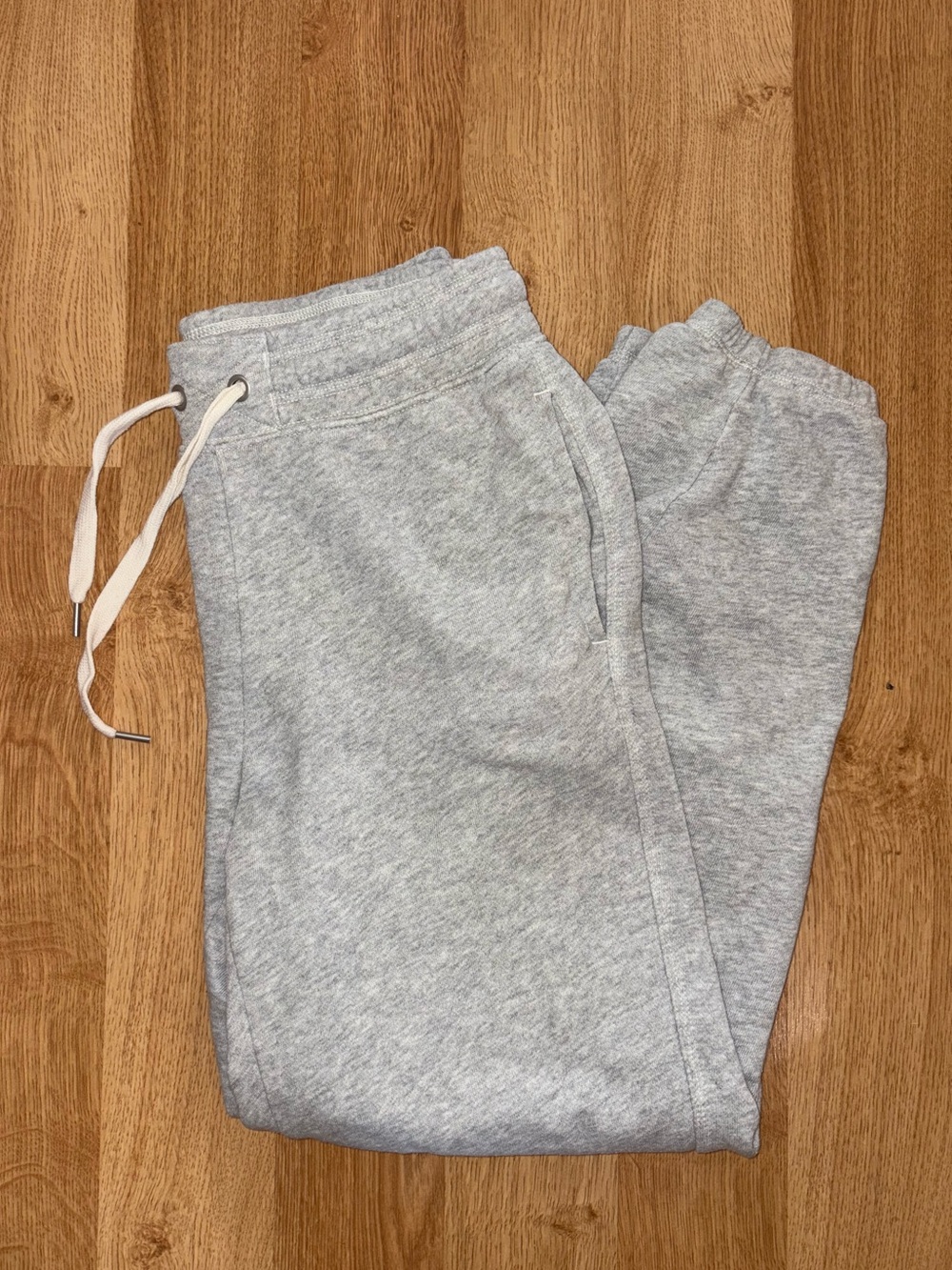 Aerie Joggers